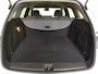 Opel Astra Sports Tourer 1.0 Business+ / Navi / Clima / NL Auto