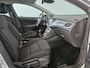 Opel Astra Sports Tourer 1.0 Business+ / Navi / Clima / NL Auto