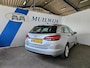 Opel Astra Sports Tourer 1.0 Business+ / Navi / Clima / NL Auto