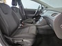 Opel Astra Sports Tourer 1.0 Business+ / Navi / Clima / NL Auto
