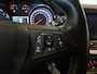Opel Astra Sports Tourer 1.0 Business+ / Navi / Clima / NL Auto