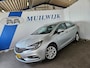 Opel Astra Sports Tourer 1.0 Business+ / Navi / Clima / NL Auto