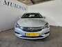 Opel Astra Sports Tourer 1.0 Business+ / Navi / Clima / NL Auto
