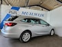 Opel Astra Sports Tourer 1.0 Business+ / Navi / Clima / NL Auto