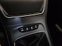 Opel Astra Sports Tourer 1.0 Business+ / Navi / Clima / NL Auto