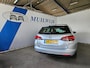 Opel Astra Sports Tourer 1.0 Business+ / Navi / Clima / NL Auto