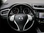Nissan Qashqai 1.2 N-Connecta | Panoramadak | Stoelverw. | Navigatie | Trekhaak