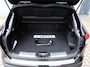 Nissan Qashqai 1.2 N-Connecta | Panoramadak | Stoelverw. | Navigatie | Trekhaak