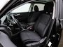 Nissan Qashqai 1.2 N-Connecta | Panoramadak | Stoelverw. | Navigatie | Trekhaak