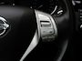 Nissan Qashqai 1.2 N-Connecta | Panoramadak | Stoelverw. | Navigatie | Trekhaak