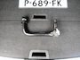 Nissan Qashqai 1.2 N-Connecta | Panoramadak | Stoelverw. | Navigatie | Trekhaak