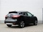 Nissan Qashqai 1.2 N-Connecta | Panoramadak | Stoelverw. | Navigatie | Trekhaak