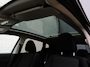 Nissan Qashqai 1.2 N-Connecta | Panoramadak | Stoelverw. | Navigatie | Trekhaak