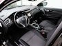 Nissan Qashqai 1.2 N-Connecta | Panoramadak | Stoelverw. | Navigatie | Trekhaak