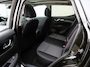 Nissan Qashqai 1.2 N-Connecta | Panoramadak | Stoelverw. | Navigatie | Trekhaak
