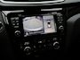 Nissan Qashqai 1.2 N-Connecta | Panoramadak | Stoelverw. | Navigatie | Trekhaak
