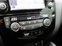 Nissan Qashqai 1.2 N-Connecta | Panoramadak | Stoelverw. | Navigatie | Trekhaak