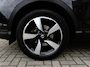Nissan Qashqai 1.2 N-Connecta | Panoramadak | Stoelverw. | Navigatie | Trekhaak