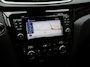 Nissan Qashqai 1.2 N-Connecta | Panoramadak | Stoelverw. | Navigatie | Trekhaak