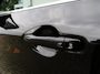 Nissan Qashqai 1.2 N-Connecta | Panoramadak | Stoelverw. | Navigatie | Trekhaak
