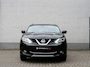 Nissan Qashqai 1.2 N-Connecta | Panoramadak | Stoelverw. | Navigatie | Trekhaak
