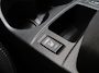 Nissan Qashqai 1.2 N-Connecta | Panoramadak | Stoelverw. | Navigatie | Trekhaak