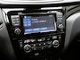 Nissan Qashqai 1.2 N-Connecta | Panoramadak | Stoelverw. | Navigatie | Trekhaak