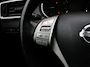 Nissan Qashqai 1.2 N-Connecta | Panoramadak | Stoelverw. | Navigatie | Trekhaak