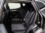 Nissan Qashqai 1.2 N-Connecta | Panoramadak | Stoelverw. | Navigatie | Trekhaak