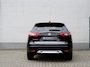 Nissan Qashqai 1.2 N-Connecta | Panoramadak | Stoelverw. | Navigatie | Trekhaak