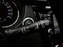 Nissan Qashqai 1.2 N-Connecta | Panoramadak | Stoelverw. | Navigatie | Trekhaak