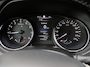 Nissan Qashqai 1.2 N-Connecta | Panoramadak | Stoelverw. | Navigatie | Trekhaak