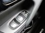 Nissan Qashqai 1.2 N-Connecta | Panoramadak | Stoelverw. | Navigatie | Trekhaak