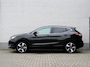Nissan Qashqai 1.2 N-Connecta | Panoramadak | Stoelverw. | Navigatie | Trekhaak