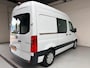 Mercedes-Benz Sprinter Automaat Servicewagen 314 2.2 CDI 140PK L1H2 euro6 BOTT, Victron V230, Standkachel RIJKLAARPRIJS