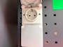 Mercedes-Benz Sprinter Automaat Servicewagen 314 2.2 CDI 140PK L1H2 euro6 BOTT, Victron V230, Standkachel RIJKLAARPRIJS