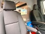 Mercedes-Benz Sprinter Automaat Servicewagen 314 2.2 CDI 140PK L1H2 euro6 BOTT, Victron V230, Standkachel RIJKLAARPRIJS