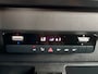Mercedes-Benz Sprinter Automaat Servicewagen 314 2.2 CDI 140PK L1H2 euro6 BOTT, Victron V230, Standkachel RIJKLAARPRIJS