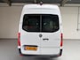 Mercedes-Benz Sprinter Automaat Servicewagen 314 2.2 CDI 140PK L1H2 euro6 BOTT, Victron V230, Standkachel RIJKLAARPRIJS