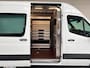 Mercedes-Benz Sprinter Automaat Servicewagen 314 2.2 CDI 140PK L1H2 euro6 BOTT, Victron V230, Standkachel RIJKLAARPRIJS