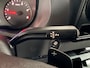 Mercedes-Benz Sprinter Automaat Servicewagen 314 2.2 CDI 140PK L1H2 euro6 BOTT, Victron V230, Standkachel RIJKLAARPRIJS
