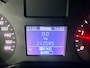 Mercedes-Benz Sprinter Automaat Servicewagen 314 2.2 CDI 140PK L1H2 euro6 BOTT, Victron V230, Standkachel RIJKLAARPRIJS