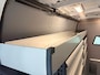 Mercedes-Benz Sprinter Automaat Servicewagen 314 2.2 CDI 140PK L1H2 euro6 BOTT, Victron V230, Standkachel RIJKLAARPRIJS