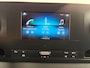 Mercedes-Benz Sprinter Automaat Servicewagen 314 2.2 CDI 140PK L1H2 euro6 BOTT, Victron V230, Standkachel RIJKLAARPRIJS