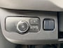 Mercedes-Benz Sprinter Automaat Servicewagen 314 2.2 CDI 140PK L1H2 euro6 BOTT, Victron V230, Standkachel RIJKLAARPRIJS