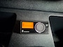 Mercedes-Benz Sprinter Automaat Servicewagen 314 2.2 CDI 140PK L1H2 euro6 BOTT, Victron V230, Standkachel RIJKLAARPRIJS