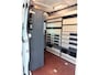 Mercedes-Benz Sprinter Automaat Servicewagen 314 2.2 CDI 140PK L1H2 euro6 BOTT, Victron V230, Standkachel RIJKLAARPRIJS