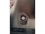 Mercedes-Benz Sprinter Automaat Servicewagen 314 2.2 CDI 140PK L1H2 euro6 BOTT, Victron V230, Standkachel RIJKLAARPRIJS