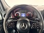 Mercedes-Benz Sprinter Automaat Servicewagen 314 2.2 CDI 140PK L1H2 euro6 BOTT, Victron V230, Standkachel RIJKLAARPRIJS