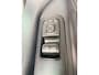 Mercedes-Benz Sprinter Automaat Servicewagen 314 2.2 CDI 140PK L1H2 euro6 BOTT, Victron V230, Standkachel RIJKLAARPRIJS